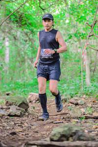 BIB: 
                            <button type="button" onclick="openModal(5195822)" class="btn btn-primary btn-sm float-right btn-popup" data-toggle="modal" data-target=".modal-high-quality">
                        <i class="fas fa-shopping-cart"></i> Add to Cart
                    </button>
                                            <button type="button" onclick="isThisMe(5195822, true)" class="btn btn-success btn-sm float-right btn-popup btn-isme hidden" data-toggle="tooltip" data-placement="bottom" title="นี่คือรูปของคุณใช่ไหม คลิกที่นี่เพื่อเอาเข้าอัลบั้ม">
                        <i class="fas fa-plus"></i> Add to album
                    </button>
                    <button type="button" onclick="isThisMe(5195822, false)" class="btn btn-warning btn-sm float-right btn-popup btn-isnotme hidden">
                        <i class="fas fa-ban"></i> Remove from album
                    </button>