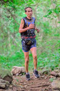 BIB: 110
                            <button type="button" onclick="openModal(5195683)" class="btn btn-primary btn-sm float-right btn-popup" data-toggle="modal" data-target=".modal-high-quality">
                        <i class="fas fa-shopping-cart"></i> Add to Cart
                    </button>
                                            <button type="button" onclick="isThisMe(5195683, true)" class="btn btn-success btn-sm float-right btn-popup btn-isme hidden" data-toggle="tooltip" data-placement="bottom" title="นี่คือรูปของคุณใช่ไหม คลิกที่นี่เพื่อเอาเข้าอัลบั้ม">
                        <i class="fas fa-plus"></i> Add to album
                    </button>
                    <button type="button" onclick="isThisMe(5195683, false)" class="btn btn-warning btn-sm float-right btn-popup btn-isnotme hidden">
                        <i class="fas fa-ban"></i> Remove from album
                    </button>