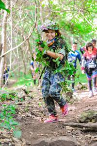 BIB: 
                            <button type="button" onclick="openModal(5150152)" class="btn btn-primary btn-sm float-right btn-popup" data-toggle="modal" data-target=".modal-high-quality">
                        <i class="fas fa-shopping-cart"></i> Add to Cart
                    </button>
                                            <button type="button" onclick="isThisMe(5150152, true)" class="btn btn-success btn-sm float-right btn-popup btn-isme hidden" data-toggle="tooltip" data-placement="bottom" title="นี่คือรูปของคุณใช่ไหม คลิกที่นี่เพื่อเอาเข้าอัลบั้ม">
                        <i class="fas fa-plus"></i> Add to album
                    </button>
                    <button type="button" onclick="isThisMe(5150152, false)" class="btn btn-warning btn-sm float-right btn-popup btn-isnotme hidden">
                        <i class="fas fa-ban"></i> Remove from album
                    </button>