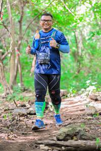 BIB: 0672
                            <button type="button" onclick="openModal(5150239)" class="btn btn-primary btn-sm float-right btn-popup" data-toggle="modal" data-target=".modal-high-quality">
                        <i class="fas fa-shopping-cart"></i> Add to Cart
                    </button>
                                            <button type="button" onclick="isThisMe(5150239, true)" class="btn btn-success btn-sm float-right btn-popup btn-isme hidden" data-toggle="tooltip" data-placement="bottom" title="นี่คือรูปของคุณใช่ไหม คลิกที่นี่เพื่อเอาเข้าอัลบั้ม">
                        <i class="fas fa-plus"></i> Add to album
                    </button>
                    <button type="button" onclick="isThisMe(5150239, false)" class="btn btn-warning btn-sm float-right btn-popup btn-isnotme hidden">
                        <i class="fas fa-ban"></i> Remove from album
                    </button>