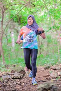 BIB: 80281
                            <button type="button" onclick="openModal(5195919)" class="btn btn-primary btn-sm float-right btn-popup" data-toggle="modal" data-target=".modal-high-quality">
                        <i class="fas fa-shopping-cart"></i> Add to Cart
                    </button>
                                            <button type="button" onclick="isThisMe(5195919, true)" class="btn btn-success btn-sm float-right btn-popup btn-isme hidden" data-toggle="tooltip" data-placement="bottom" title="นี่คือรูปของคุณใช่ไหม คลิกที่นี่เพื่อเอาเข้าอัลบั้ม">
                        <i class="fas fa-plus"></i> Add to album
                    </button>
                    <button type="button" onclick="isThisMe(5195919, false)" class="btn btn-warning btn-sm float-right btn-popup btn-isnotme hidden">
                        <i class="fas fa-ban"></i> Remove from album
                    </button>