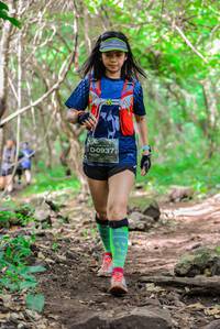 BIB: 0937
                            <button type="button" onclick="openModal(5149725)" class="btn btn-primary btn-sm float-right btn-popup" data-toggle="modal" data-target=".modal-high-quality">
                        <i class="fas fa-shopping-cart"></i> Add to Cart
                    </button>
                                            <button type="button" onclick="isThisMe(5149725, true)" class="btn btn-success btn-sm float-right btn-popup btn-isme hidden" data-toggle="tooltip" data-placement="bottom" title="นี่คือรูปของคุณใช่ไหม คลิกที่นี่เพื่อเอาเข้าอัลบั้ม">
                        <i class="fas fa-plus"></i> Add to album
                    </button>
                    <button type="button" onclick="isThisMe(5149725, false)" class="btn btn-warning btn-sm float-right btn-popup btn-isnotme hidden">
                        <i class="fas fa-ban"></i> Remove from album
                    </button>