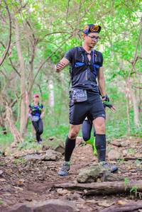 BIB: 0102
                            <button type="button" onclick="openModal(5196120)" class="btn btn-primary btn-sm float-right btn-popup" data-toggle="modal" data-target=".modal-high-quality">
                        <i class="fas fa-shopping-cart"></i> Add to Cart
                    </button>
                                            <button type="button" onclick="isThisMe(5196120, true)" class="btn btn-success btn-sm float-right btn-popup btn-isme hidden" data-toggle="tooltip" data-placement="bottom" title="นี่คือรูปของคุณใช่ไหม คลิกที่นี่เพื่อเอาเข้าอัลบั้ม">
                        <i class="fas fa-plus"></i> Add to album
                    </button>
                    <button type="button" onclick="isThisMe(5196120, false)" class="btn btn-warning btn-sm float-right btn-popup btn-isnotme hidden">
                        <i class="fas fa-ban"></i> Remove from album
                    </button>