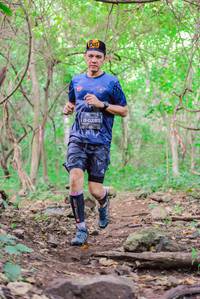 BIB: 0285
                            <button type="button" onclick="openModal(5195632)" class="btn btn-primary btn-sm float-right btn-popup" data-toggle="modal" data-target=".modal-high-quality">
                        <i class="fas fa-shopping-cart"></i> Add to Cart
                    </button>
                                            <button type="button" onclick="isThisMe(5195632, true)" class="btn btn-success btn-sm float-right btn-popup btn-isme hidden" data-toggle="tooltip" data-placement="bottom" title="นี่คือรูปของคุณใช่ไหม คลิกที่นี่เพื่อเอาเข้าอัลบั้ม">
                        <i class="fas fa-plus"></i> Add to album
                    </button>
                    <button type="button" onclick="isThisMe(5195632, false)" class="btn btn-warning btn-sm float-right btn-popup btn-isnotme hidden">
                        <i class="fas fa-ban"></i> Remove from album
                    </button>