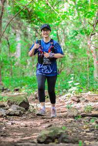 BIB: 
                            <button type="button" onclick="openModal(5149969)" class="btn btn-primary btn-sm float-right btn-popup" data-toggle="modal" data-target=".modal-high-quality">
                        <i class="fas fa-shopping-cart"></i> Add to Cart
                    </button>
                                            <button type="button" onclick="isThisMe(5149969, true)" class="btn btn-success btn-sm float-right btn-popup btn-isme hidden" data-toggle="tooltip" data-placement="bottom" title="นี่คือรูปของคุณใช่ไหม คลิกที่นี่เพื่อเอาเข้าอัลบั้ม">
                        <i class="fas fa-plus"></i> Add to album
                    </button>
                    <button type="button" onclick="isThisMe(5149969, false)" class="btn btn-warning btn-sm float-right btn-popup btn-isnotme hidden">
                        <i class="fas fa-ban"></i> Remove from album
                    </button>