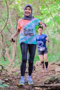 BIB: 0281
                            <button type="button" onclick="openModal(5195924)" class="btn btn-primary btn-sm float-right btn-popup" data-toggle="modal" data-target=".modal-high-quality">
                        <i class="fas fa-shopping-cart"></i> Add to Cart
                    </button>
                                            <button type="button" onclick="isThisMe(5195924, true)" class="btn btn-success btn-sm float-right btn-popup btn-isme hidden" data-toggle="tooltip" data-placement="bottom" title="นี่คือรูปของคุณใช่ไหม คลิกที่นี่เพื่อเอาเข้าอัลบั้ม">
                        <i class="fas fa-plus"></i> Add to album
                    </button>
                    <button type="button" onclick="isThisMe(5195924, false)" class="btn btn-warning btn-sm float-right btn-popup btn-isnotme hidden">
                        <i class="fas fa-ban"></i> Remove from album
                    </button>