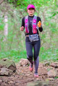 BIB: 0667
                            <button type="button" onclick="openModal(5196199)" class="btn btn-primary btn-sm float-right btn-popup" data-toggle="modal" data-target=".modal-high-quality">
                        <i class="fas fa-shopping-cart"></i> Add to Cart
                    </button>
                                            <button type="button" onclick="isThisMe(5196199, true)" class="btn btn-success btn-sm float-right btn-popup btn-isme hidden" data-toggle="tooltip" data-placement="bottom" title="นี่คือรูปของคุณใช่ไหม คลิกที่นี่เพื่อเอาเข้าอัลบั้ม">
                        <i class="fas fa-plus"></i> Add to album
                    </button>
                    <button type="button" onclick="isThisMe(5196199, false)" class="btn btn-warning btn-sm float-right btn-popup btn-isnotme hidden">
                        <i class="fas fa-ban"></i> Remove from album
                    </button>