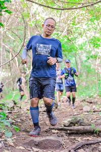 BIB: 0307
                            <button type="button" onclick="openModal(5197901)" class="btn btn-primary btn-sm float-right btn-popup" data-toggle="modal" data-target=".modal-high-quality">
                        <i class="fas fa-shopping-cart"></i> Add to Cart
                    </button>
                                            <button type="button" onclick="isThisMe(5197901, true)" class="btn btn-success btn-sm float-right btn-popup btn-isme hidden" data-toggle="tooltip" data-placement="bottom" title="นี่คือรูปของคุณใช่ไหม คลิกที่นี่เพื่อเอาเข้าอัลบั้ม">
                        <i class="fas fa-plus"></i> Add to album
                    </button>
                    <button type="button" onclick="isThisMe(5197901, false)" class="btn btn-warning btn-sm float-right btn-popup btn-isnotme hidden">
                        <i class="fas fa-ban"></i> Remove from album
                    </button>