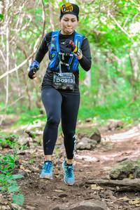 BIB: 0913
                            <button type="button" onclick="openModal(5149607)" class="btn btn-primary btn-sm float-right btn-popup" data-toggle="modal" data-target=".modal-high-quality">
                        <i class="fas fa-shopping-cart"></i> Add to Cart
                    </button>
                                            <button type="button" onclick="isThisMe(5149607, true)" class="btn btn-success btn-sm float-right btn-popup btn-isme hidden" data-toggle="tooltip" data-placement="bottom" title="นี่คือรูปของคุณใช่ไหม คลิกที่นี่เพื่อเอาเข้าอัลบั้ม">
                        <i class="fas fa-plus"></i> Add to album
                    </button>
                    <button type="button" onclick="isThisMe(5149607, false)" class="btn btn-warning btn-sm float-right btn-popup btn-isnotme hidden">
                        <i class="fas fa-ban"></i> Remove from album
                    </button>