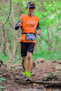 BIB: 0902
                            <button type="button" onclick="openModal(5195603)" class="btn btn-primary btn-sm float-right btn-popup" data-toggle="modal" data-target=".modal-high-quality">
                        <i class="fas fa-shopping-cart"></i> Add to Cart
                    </button>
                                            <button type="button" onclick="isThisMe(5195603, true)" class="btn btn-success btn-sm float-right btn-popup btn-isme hidden" data-toggle="tooltip" data-placement="bottom" title="นี่คือรูปของคุณใช่ไหม คลิกที่นี่เพื่อเอาเข้าอัลบั้ม">
                        <i class="fas fa-plus"></i> Add to album
                    </button>
                    <button type="button" onclick="isThisMe(5195603, false)" class="btn btn-warning btn-sm float-right btn-popup btn-isnotme hidden">
                        <i class="fas fa-ban"></i> Remove from album
                    </button>