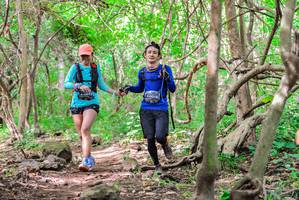 BIB: 0018, 0017
                            <button type="button" onclick="openModal(5149564)" class="btn btn-primary btn-sm float-right btn-popup" data-toggle="modal" data-target=".modal-high-quality">
                        <i class="fas fa-shopping-cart"></i> Add to Cart
                    </button>
                                            <button type="button" onclick="isThisMe(5149564, true)" class="btn btn-success btn-sm float-right btn-popup btn-isme hidden" data-toggle="tooltip" data-placement="bottom" title="นี่คือรูปของคุณใช่ไหม คลิกที่นี่เพื่อเอาเข้าอัลบั้ม">
                        <i class="fas fa-plus"></i> Add to album
                    </button>
                    <button type="button" onclick="isThisMe(5149564, false)" class="btn btn-warning btn-sm float-right btn-popup btn-isnotme hidden">
                        <i class="fas fa-ban"></i> Remove from album
                    </button>