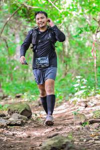 BIB: 0668
                            <button type="button" onclick="openModal(5149561)" class="btn btn-primary btn-sm float-right btn-popup" data-toggle="modal" data-target=".modal-high-quality">
                        <i class="fas fa-shopping-cart"></i> Add to Cart
                    </button>
                                            <button type="button" onclick="isThisMe(5149561, true)" class="btn btn-success btn-sm float-right btn-popup btn-isme hidden" data-toggle="tooltip" data-placement="bottom" title="นี่คือรูปของคุณใช่ไหม คลิกที่นี่เพื่อเอาเข้าอัลบั้ม">
                        <i class="fas fa-plus"></i> Add to album
                    </button>
                    <button type="button" onclick="isThisMe(5149561, false)" class="btn btn-warning btn-sm float-right btn-popup btn-isnotme hidden">
                        <i class="fas fa-ban"></i> Remove from album
                    </button>