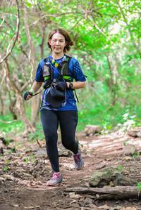 BIB: 
                            <button type="button" onclick="openModal(5150232)" class="btn btn-primary btn-sm float-right btn-popup" data-toggle="modal" data-target=".modal-high-quality">
                        <i class="fas fa-shopping-cart"></i> Add to Cart
                    </button>
                                            <button type="button" onclick="isThisMe(5150232, true)" class="btn btn-success btn-sm float-right btn-popup btn-isme hidden" data-toggle="tooltip" data-placement="bottom" title="นี่คือรูปของคุณใช่ไหม คลิกที่นี่เพื่อเอาเข้าอัลบั้ม">
                        <i class="fas fa-plus"></i> Add to album
                    </button>
                    <button type="button" onclick="isThisMe(5150232, false)" class="btn btn-warning btn-sm float-right btn-popup btn-isnotme hidden">
                        <i class="fas fa-ban"></i> Remove from album
                    </button>