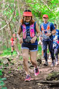 BIB: 1045, 104
                            <button type="button" onclick="openModal(5150036)" class="btn btn-primary btn-sm float-right btn-popup" data-toggle="modal" data-target=".modal-high-quality">
                        <i class="fas fa-shopping-cart"></i> Add to Cart
                    </button>
                                            <button type="button" onclick="isThisMe(5150036, true)" class="btn btn-success btn-sm float-right btn-popup btn-isme hidden" data-toggle="tooltip" data-placement="bottom" title="นี่คือรูปของคุณใช่ไหม คลิกที่นี่เพื่อเอาเข้าอัลบั้ม">
                        <i class="fas fa-plus"></i> Add to album
                    </button>
                    <button type="button" onclick="isThisMe(5150036, false)" class="btn btn-warning btn-sm float-right btn-popup btn-isnotme hidden">
                        <i class="fas fa-ban"></i> Remove from album
                    </button>