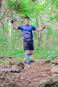 BIB: 0940
                            <button type="button" onclick="openModal(5195976)" class="btn btn-primary btn-sm float-right btn-popup" data-toggle="modal" data-target=".modal-high-quality">
                        <i class="fas fa-shopping-cart"></i> Add to Cart
                    </button>
                                            <button type="button" onclick="isThisMe(5195976, true)" class="btn btn-success btn-sm float-right btn-popup btn-isme hidden" data-toggle="tooltip" data-placement="bottom" title="นี่คือรูปของคุณใช่ไหม คลิกที่นี่เพื่อเอาเข้าอัลบั้ม">
                        <i class="fas fa-plus"></i> Add to album
                    </button>
                    <button type="button" onclick="isThisMe(5195976, false)" class="btn btn-warning btn-sm float-right btn-popup btn-isnotme hidden">
                        <i class="fas fa-ban"></i> Remove from album
                    </button>