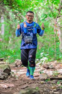 BIB: 0672
                            <button type="button" onclick="openModal(5150236)" class="btn btn-primary btn-sm float-right btn-popup" data-toggle="modal" data-target=".modal-high-quality">
                        <i class="fas fa-shopping-cart"></i> Add to Cart
                    </button>
                                            <button type="button" onclick="isThisMe(5150236, true)" class="btn btn-success btn-sm float-right btn-popup btn-isme hidden" data-toggle="tooltip" data-placement="bottom" title="นี่คือรูปของคุณใช่ไหม คลิกที่นี่เพื่อเอาเข้าอัลบั้ม">
                        <i class="fas fa-plus"></i> Add to album
                    </button>
                    <button type="button" onclick="isThisMe(5150236, false)" class="btn btn-warning btn-sm float-right btn-popup btn-isnotme hidden">
                        <i class="fas fa-ban"></i> Remove from album
                    </button>