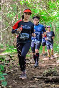 BIB: 2019, 0429, 0358
                            <button type="button" onclick="openModal(5149025)" class="btn btn-primary btn-sm float-right btn-popup" data-toggle="modal" data-target=".modal-high-quality">
                        <i class="fas fa-shopping-cart"></i> Add to Cart
                    </button>
                                            <button type="button" onclick="isThisMe(5149025, true)" class="btn btn-success btn-sm float-right btn-popup btn-isme hidden" data-toggle="tooltip" data-placement="bottom" title="นี่คือรูปของคุณใช่ไหม คลิกที่นี่เพื่อเอาเข้าอัลบั้ม">
                        <i class="fas fa-plus"></i> Add to album
                    </button>
                    <button type="button" onclick="isThisMe(5149025, false)" class="btn btn-warning btn-sm float-right btn-popup btn-isnotme hidden">
                        <i class="fas fa-ban"></i> Remove from album
                    </button>