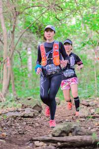 BIB: 0221, 0345
                            <button type="button" onclick="openModal(5196257)" class="btn btn-primary btn-sm float-right btn-popup" data-toggle="modal" data-target=".modal-high-quality">
                        <i class="fas fa-shopping-cart"></i> Add to Cart
                    </button>
                                            <button type="button" onclick="isThisMe(5196257, true)" class="btn btn-success btn-sm float-right btn-popup btn-isme hidden" data-toggle="tooltip" data-placement="bottom" title="นี่คือรูปของคุณใช่ไหม คลิกที่นี่เพื่อเอาเข้าอัลบั้ม">
                        <i class="fas fa-plus"></i> Add to album
                    </button>
                    <button type="button" onclick="isThisMe(5196257, false)" class="btn btn-warning btn-sm float-right btn-popup btn-isnotme hidden">
                        <i class="fas fa-ban"></i> Remove from album
                    </button>