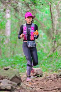 BIB: 0667
                            <button type="button" onclick="openModal(5196198)" class="btn btn-primary btn-sm float-right btn-popup" data-toggle="modal" data-target=".modal-high-quality">
                        <i class="fas fa-shopping-cart"></i> Add to Cart
                    </button>
                                            <button type="button" onclick="isThisMe(5196198, true)" class="btn btn-success btn-sm float-right btn-popup btn-isme hidden" data-toggle="tooltip" data-placement="bottom" title="นี่คือรูปของคุณใช่ไหม คลิกที่นี่เพื่อเอาเข้าอัลบั้ม">
                        <i class="fas fa-plus"></i> Add to album
                    </button>
                    <button type="button" onclick="isThisMe(5196198, false)" class="btn btn-warning btn-sm float-right btn-popup btn-isnotme hidden">
                        <i class="fas fa-ban"></i> Remove from album
                    </button>