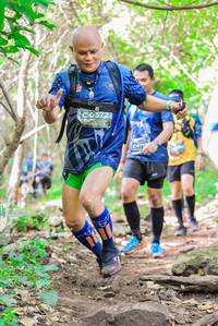 BIB: 0572
                            <button type="button" onclick="openModal(5149654)" class="btn btn-primary btn-sm float-right btn-popup" data-toggle="modal" data-target=".modal-high-quality">
                        <i class="fas fa-shopping-cart"></i> Add to Cart
                    </button>
                                            <button type="button" onclick="isThisMe(5149654, true)" class="btn btn-success btn-sm float-right btn-popup btn-isme hidden" data-toggle="tooltip" data-placement="bottom" title="นี่คือรูปของคุณใช่ไหม คลิกที่นี่เพื่อเอาเข้าอัลบั้ม">
                        <i class="fas fa-plus"></i> Add to album
                    </button>
                    <button type="button" onclick="isThisMe(5149654, false)" class="btn btn-warning btn-sm float-right btn-popup btn-isnotme hidden">
                        <i class="fas fa-ban"></i> Remove from album
                    </button>