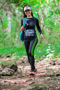 BIB: 0551
                            <button type="button" onclick="openModal(5150073)" class="btn btn-primary btn-sm float-right btn-popup" data-toggle="modal" data-target=".modal-high-quality">
                        <i class="fas fa-shopping-cart"></i> Add to Cart
                    </button>
                                            <button type="button" onclick="isThisMe(5150073, true)" class="btn btn-success btn-sm float-right btn-popup btn-isme hidden" data-toggle="tooltip" data-placement="bottom" title="นี่คือรูปของคุณใช่ไหม คลิกที่นี่เพื่อเอาเข้าอัลบั้ม">
                        <i class="fas fa-plus"></i> Add to album
                    </button>
                    <button type="button" onclick="isThisMe(5150073, false)" class="btn btn-warning btn-sm float-right btn-popup btn-isnotme hidden">
                        <i class="fas fa-ban"></i> Remove from album
                    </button>