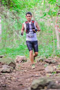 BIB: 0378
                            <button type="button" onclick="openModal(5196036)" class="btn btn-primary btn-sm float-right btn-popup" data-toggle="modal" data-target=".modal-high-quality">
                        <i class="fas fa-shopping-cart"></i> Add to Cart
                    </button>
                                            <button type="button" onclick="isThisMe(5196036, true)" class="btn btn-success btn-sm float-right btn-popup btn-isme hidden" data-toggle="tooltip" data-placement="bottom" title="นี่คือรูปของคุณใช่ไหม คลิกที่นี่เพื่อเอาเข้าอัลบั้ม">
                        <i class="fas fa-plus"></i> Add to album
                    </button>
                    <button type="button" onclick="isThisMe(5196036, false)" class="btn btn-warning btn-sm float-right btn-popup btn-isnotme hidden">
                        <i class="fas fa-ban"></i> Remove from album
                    </button>