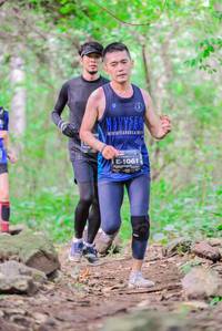 BIB: 1061
                            <button type="button" onclick="openModal(5196744)" class="btn btn-primary btn-sm float-right btn-popup" data-toggle="modal" data-target=".modal-high-quality">
                        <i class="fas fa-shopping-cart"></i> Add to Cart
                    </button>
                                            <button type="button" onclick="isThisMe(5196744, true)" class="btn btn-success btn-sm float-right btn-popup btn-isme hidden" data-toggle="tooltip" data-placement="bottom" title="นี่คือรูปของคุณใช่ไหม คลิกที่นี่เพื่อเอาเข้าอัลบั้ม">
                        <i class="fas fa-plus"></i> Add to album
                    </button>
                    <button type="button" onclick="isThisMe(5196744, false)" class="btn btn-warning btn-sm float-right btn-popup btn-isnotme hidden">
                        <i class="fas fa-ban"></i> Remove from album
                    </button>