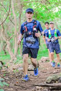 BIB: 0916
                            <button type="button" onclick="openModal(5197156)" class="btn btn-primary btn-sm float-right btn-popup" data-toggle="modal" data-target=".modal-high-quality">
                        <i class="fas fa-shopping-cart"></i> Add to Cart
                    </button>
                                            <button type="button" onclick="isThisMe(5197156, true)" class="btn btn-success btn-sm float-right btn-popup btn-isme hidden" data-toggle="tooltip" data-placement="bottom" title="นี่คือรูปของคุณใช่ไหม คลิกที่นี่เพื่อเอาเข้าอัลบั้ม">
                        <i class="fas fa-plus"></i> Add to album
                    </button>
                    <button type="button" onclick="isThisMe(5197156, false)" class="btn btn-warning btn-sm float-right btn-popup btn-isnotme hidden">
                        <i class="fas fa-ban"></i> Remove from album
                    </button>