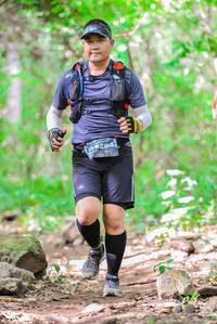 BIB: 9284
                            <button type="button" onclick="openModal(5149457)" class="btn btn-primary btn-sm float-right btn-popup" data-toggle="modal" data-target=".modal-high-quality">
                        <i class="fas fa-shopping-cart"></i> Add to Cart
                    </button>
                                            <button type="button" onclick="isThisMe(5149457, true)" class="btn btn-success btn-sm float-right btn-popup btn-isme hidden" data-toggle="tooltip" data-placement="bottom" title="นี่คือรูปของคุณใช่ไหม คลิกที่นี่เพื่อเอาเข้าอัลบั้ม">
                        <i class="fas fa-plus"></i> Add to album
                    </button>
                    <button type="button" onclick="isThisMe(5149457, false)" class="btn btn-warning btn-sm float-right btn-popup btn-isnotme hidden">
                        <i class="fas fa-ban"></i> Remove from album
                    </button>