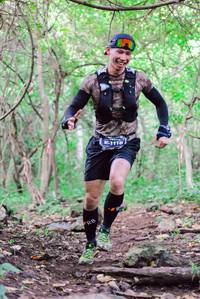 BIB: 1116
                            <button type="button" onclick="openModal(5195367)" class="btn btn-primary btn-sm float-right btn-popup" data-toggle="modal" data-target=".modal-high-quality">
                        <i class="fas fa-shopping-cart"></i> Add to Cart
                    </button>
                                            <button type="button" onclick="isThisMe(5195367, true)" class="btn btn-success btn-sm float-right btn-popup btn-isme hidden" data-toggle="tooltip" data-placement="bottom" title="นี่คือรูปของคุณใช่ไหม คลิกที่นี่เพื่อเอาเข้าอัลบั้ม">
                        <i class="fas fa-plus"></i> Add to album
                    </button>
                    <button type="button" onclick="isThisMe(5195367, false)" class="btn btn-warning btn-sm float-right btn-popup btn-isnotme hidden">
                        <i class="fas fa-ban"></i> Remove from album
                    </button>