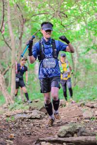 BIB: 0556
                            <button type="button" onclick="openModal(5196100)" class="btn btn-primary btn-sm float-right btn-popup" data-toggle="modal" data-target=".modal-high-quality">
                        <i class="fas fa-shopping-cart"></i> Add to Cart
                    </button>
                                            <button type="button" onclick="isThisMe(5196100, true)" class="btn btn-success btn-sm float-right btn-popup btn-isme hidden" data-toggle="tooltip" data-placement="bottom" title="นี่คือรูปของคุณใช่ไหม คลิกที่นี่เพื่อเอาเข้าอัลบั้ม">
                        <i class="fas fa-plus"></i> Add to album
                    </button>
                    <button type="button" onclick="isThisMe(5196100, false)" class="btn btn-warning btn-sm float-right btn-popup btn-isnotme hidden">
                        <i class="fas fa-ban"></i> Remove from album
                    </button>