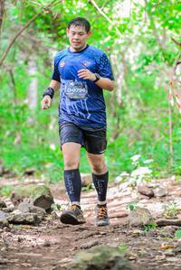 BIB: 0796
                            <button type="button" onclick="openModal(5150277)" class="btn btn-primary btn-sm float-right btn-popup" data-toggle="modal" data-target=".modal-high-quality">
                        <i class="fas fa-shopping-cart"></i> Add to Cart
                    </button>
                                            <button type="button" onclick="isThisMe(5150277, true)" class="btn btn-success btn-sm float-right btn-popup btn-isme hidden" data-toggle="tooltip" data-placement="bottom" title="นี่คือรูปของคุณใช่ไหม คลิกที่นี่เพื่อเอาเข้าอัลบั้ม">
                        <i class="fas fa-plus"></i> Add to album
                    </button>
                    <button type="button" onclick="isThisMe(5150277, false)" class="btn btn-warning btn-sm float-right btn-popup btn-isnotme hidden">
                        <i class="fas fa-ban"></i> Remove from album
                    </button>