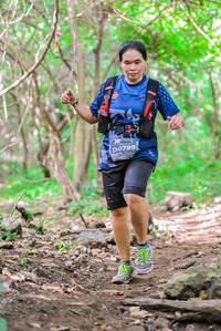 BIB: 0799
                            <button type="button" onclick="openModal(5150335)" class="btn btn-primary btn-sm float-right btn-popup" data-toggle="modal" data-target=".modal-high-quality">
                        <i class="fas fa-shopping-cart"></i> Add to Cart
                    </button>
                                            <button type="button" onclick="isThisMe(5150335, true)" class="btn btn-success btn-sm float-right btn-popup btn-isme hidden" data-toggle="tooltip" data-placement="bottom" title="นี่คือรูปของคุณใช่ไหม คลิกที่นี่เพื่อเอาเข้าอัลบั้ม">
                        <i class="fas fa-plus"></i> Add to album
                    </button>
                    <button type="button" onclick="isThisMe(5150335, false)" class="btn btn-warning btn-sm float-right btn-popup btn-isnotme hidden">
                        <i class="fas fa-ban"></i> Remove from album
                    </button>