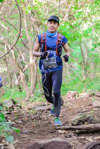 BIB: 0354
                            <button type="button" onclick="openModal(5197847)" class="btn btn-primary btn-sm float-right btn-popup" data-toggle="modal" data-target=".modal-high-quality">
                        <i class="fas fa-shopping-cart"></i> Add to Cart
                    </button>
                                            <button type="button" onclick="isThisMe(5197847, true)" class="btn btn-success btn-sm float-right btn-popup btn-isme hidden" data-toggle="tooltip" data-placement="bottom" title="นี่คือรูปของคุณใช่ไหม คลิกที่นี่เพื่อเอาเข้าอัลบั้ม">
                        <i class="fas fa-plus"></i> Add to album
                    </button>
                    <button type="button" onclick="isThisMe(5197847, false)" class="btn btn-warning btn-sm float-right btn-popup btn-isnotme hidden">
                        <i class="fas fa-ban"></i> Remove from album
                    </button>