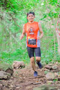 BIB: 0212
                            <button type="button" onclick="openModal(5195738)" class="btn btn-primary btn-sm float-right btn-popup" data-toggle="modal" data-target=".modal-high-quality">
                        <i class="fas fa-shopping-cart"></i> Add to Cart
                    </button>
                                            <button type="button" onclick="isThisMe(5195738, true)" class="btn btn-success btn-sm float-right btn-popup btn-isme hidden" data-toggle="tooltip" data-placement="bottom" title="นี่คือรูปของคุณใช่ไหม คลิกที่นี่เพื่อเอาเข้าอัลบั้ม">
                        <i class="fas fa-plus"></i> Add to album
                    </button>
                    <button type="button" onclick="isThisMe(5195738, false)" class="btn btn-warning btn-sm float-right btn-popup btn-isnotme hidden">
                        <i class="fas fa-ban"></i> Remove from album
                    </button>