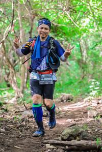 BIB: 089
                            <button type="button" onclick="openModal(5149419)" class="btn btn-primary btn-sm float-right btn-popup" data-toggle="modal" data-target=".modal-high-quality">
                        <i class="fas fa-shopping-cart"></i> Add to Cart
                    </button>
                                            <button type="button" onclick="isThisMe(5149419, true)" class="btn btn-success btn-sm float-right btn-popup btn-isme hidden" data-toggle="tooltip" data-placement="bottom" title="นี่คือรูปของคุณใช่ไหม คลิกที่นี่เพื่อเอาเข้าอัลบั้ม">
                        <i class="fas fa-plus"></i> Add to album
                    </button>
                    <button type="button" onclick="isThisMe(5149419, false)" class="btn btn-warning btn-sm float-right btn-popup btn-isnotme hidden">
                        <i class="fas fa-ban"></i> Remove from album
                    </button>