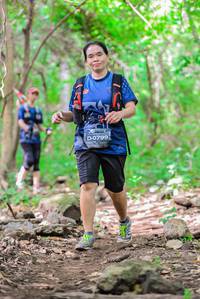 BIB: 0799
                            <button type="button" onclick="openModal(5150333)" class="btn btn-primary btn-sm float-right btn-popup" data-toggle="modal" data-target=".modal-high-quality">
                        <i class="fas fa-shopping-cart"></i> Add to Cart
                    </button>
                                            <button type="button" onclick="isThisMe(5150333, true)" class="btn btn-success btn-sm float-right btn-popup btn-isme hidden" data-toggle="tooltip" data-placement="bottom" title="นี่คือรูปของคุณใช่ไหม คลิกที่นี่เพื่อเอาเข้าอัลบั้ม">
                        <i class="fas fa-plus"></i> Add to album
                    </button>
                    <button type="button" onclick="isThisMe(5150333, false)" class="btn btn-warning btn-sm float-right btn-popup btn-isnotme hidden">
                        <i class="fas fa-ban"></i> Remove from album
                    </button>