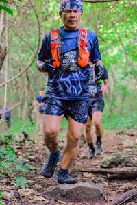 BIB: 044
                            <button type="button" onclick="openModal(5195553)" class="btn btn-primary btn-sm float-right btn-popup" data-toggle="modal" data-target=".modal-high-quality">
                        <i class="fas fa-shopping-cart"></i> Add to Cart
                    </button>
                                            <button type="button" onclick="isThisMe(5195553, true)" class="btn btn-success btn-sm float-right btn-popup btn-isme hidden" data-toggle="tooltip" data-placement="bottom" title="นี่คือรูปของคุณใช่ไหม คลิกที่นี่เพื่อเอาเข้าอัลบั้ม">
                        <i class="fas fa-plus"></i> Add to album
                    </button>
                    <button type="button" onclick="isThisMe(5195553, false)" class="btn btn-warning btn-sm float-right btn-popup btn-isnotme hidden">
                        <i class="fas fa-ban"></i> Remove from album
                    </button>