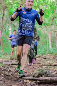 BIB: 1093
                            <button type="button" onclick="openModal(5195692)" class="btn btn-primary btn-sm float-right btn-popup" data-toggle="modal" data-target=".modal-high-quality">
                        <i class="fas fa-shopping-cart"></i> Add to Cart
                    </button>
                                            <button type="button" onclick="isThisMe(5195692, true)" class="btn btn-success btn-sm float-right btn-popup btn-isme hidden" data-toggle="tooltip" data-placement="bottom" title="นี่คือรูปของคุณใช่ไหม คลิกที่นี่เพื่อเอาเข้าอัลบั้ม">
                        <i class="fas fa-plus"></i> Add to album
                    </button>
                    <button type="button" onclick="isThisMe(5195692, false)" class="btn btn-warning btn-sm float-right btn-popup btn-isnotme hidden">
                        <i class="fas fa-ban"></i> Remove from album
                    </button>