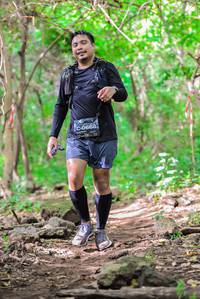 BIB: 0668
                            <button type="button" onclick="openModal(5149563)" class="btn btn-primary btn-sm float-right btn-popup" data-toggle="modal" data-target=".modal-high-quality">
                        <i class="fas fa-shopping-cart"></i> Add to Cart
                    </button>
                                            <button type="button" onclick="isThisMe(5149563, true)" class="btn btn-success btn-sm float-right btn-popup btn-isme hidden" data-toggle="tooltip" data-placement="bottom" title="นี่คือรูปของคุณใช่ไหม คลิกที่นี่เพื่อเอาเข้าอัลบั้ม">
                        <i class="fas fa-plus"></i> Add to album
                    </button>
                    <button type="button" onclick="isThisMe(5149563, false)" class="btn btn-warning btn-sm float-right btn-popup btn-isnotme hidden">
                        <i class="fas fa-ban"></i> Remove from album
                    </button>