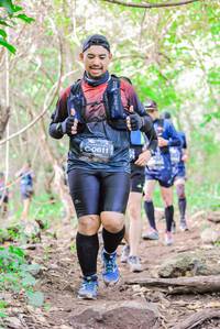 BIB: 0611
                            <button type="button" onclick="openModal(5199045)" class="btn btn-primary btn-sm float-right btn-popup" data-toggle="modal" data-target=".modal-high-quality">
                        <i class="fas fa-shopping-cart"></i> Add to Cart
                    </button>
                                            <button type="button" onclick="isThisMe(5199045, true)" class="btn btn-success btn-sm float-right btn-popup btn-isme hidden" data-toggle="tooltip" data-placement="bottom" title="นี่คือรูปของคุณใช่ไหม คลิกที่นี่เพื่อเอาเข้าอัลบั้ม">
                        <i class="fas fa-plus"></i> Add to album
                    </button>
                    <button type="button" onclick="isThisMe(5199045, false)" class="btn btn-warning btn-sm float-right btn-popup btn-isnotme hidden">
                        <i class="fas fa-ban"></i> Remove from album
                    </button>