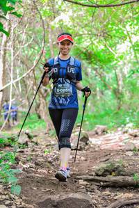 BIB: 0251
                            <button type="button" onclick="openModal(5150342)" class="btn btn-primary btn-sm float-right btn-popup" data-toggle="modal" data-target=".modal-high-quality">
                        <i class="fas fa-shopping-cart"></i> Add to Cart
                    </button>
                                            <button type="button" onclick="isThisMe(5150342, true)" class="btn btn-success btn-sm float-right btn-popup btn-isme hidden" data-toggle="tooltip" data-placement="bottom" title="นี่คือรูปของคุณใช่ไหม คลิกที่นี่เพื่อเอาเข้าอัลบั้ม">
                        <i class="fas fa-plus"></i> Add to album
                    </button>
                    <button type="button" onclick="isThisMe(5150342, false)" class="btn btn-warning btn-sm float-right btn-popup btn-isnotme hidden">
                        <i class="fas fa-ban"></i> Remove from album
                    </button>