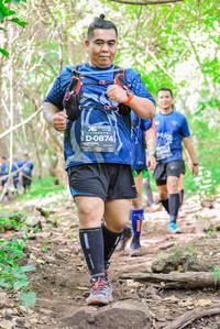 BIB: 0874
                            <button type="button" onclick="openModal(5149650)" class="btn btn-primary btn-sm float-right btn-popup" data-toggle="modal" data-target=".modal-high-quality">
                        <i class="fas fa-shopping-cart"></i> Add to Cart
                    </button>
                                            <button type="button" onclick="isThisMe(5149650, true)" class="btn btn-success btn-sm float-right btn-popup btn-isme hidden" data-toggle="tooltip" data-placement="bottom" title="นี่คือรูปของคุณใช่ไหม คลิกที่นี่เพื่อเอาเข้าอัลบั้ม">
                        <i class="fas fa-plus"></i> Add to album
                    </button>
                    <button type="button" onclick="isThisMe(5149650, false)" class="btn btn-warning btn-sm float-right btn-popup btn-isnotme hidden">
                        <i class="fas fa-ban"></i> Remove from album
                    </button>