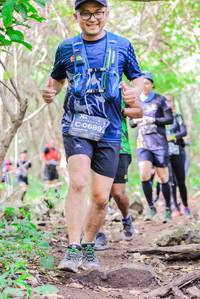 BIB: 0689
                            <button type="button" onclick="openModal(5199306)" class="btn btn-primary btn-sm float-right btn-popup" data-toggle="modal" data-target=".modal-high-quality">
                        <i class="fas fa-shopping-cart"></i> Add to Cart
                    </button>
                                            <button type="button" onclick="isThisMe(5199306, true)" class="btn btn-success btn-sm float-right btn-popup btn-isme hidden" data-toggle="tooltip" data-placement="bottom" title="นี่คือรูปของคุณใช่ไหม คลิกที่นี่เพื่อเอาเข้าอัลบั้ม">
                        <i class="fas fa-plus"></i> Add to album
                    </button>
                    <button type="button" onclick="isThisMe(5199306, false)" class="btn btn-warning btn-sm float-right btn-popup btn-isnotme hidden">
                        <i class="fas fa-ban"></i> Remove from album
                    </button>