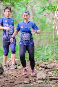 BIB: 1032, 1033
                            <button type="button" onclick="openModal(5198784)" class="btn btn-primary btn-sm float-right btn-popup" data-toggle="modal" data-target=".modal-high-quality">
                        <i class="fas fa-shopping-cart"></i> Add to Cart
                    </button>
                                            <button type="button" onclick="isThisMe(5198784, true)" class="btn btn-success btn-sm float-right btn-popup btn-isme hidden" data-toggle="tooltip" data-placement="bottom" title="นี่คือรูปของคุณใช่ไหม คลิกที่นี่เพื่อเอาเข้าอัลบั้ม">
                        <i class="fas fa-plus"></i> Add to album
                    </button>
                    <button type="button" onclick="isThisMe(5198784, false)" class="btn btn-warning btn-sm float-right btn-popup btn-isnotme hidden">
                        <i class="fas fa-ban"></i> Remove from album
                    </button>