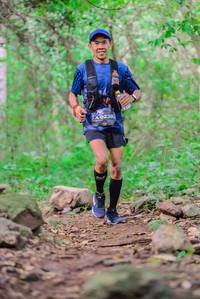 BIB: 0238
                            <button type="button" onclick="openModal(5195587)" class="btn btn-primary btn-sm float-right btn-popup" data-toggle="modal" data-target=".modal-high-quality">
                        <i class="fas fa-shopping-cart"></i> Add to Cart
                    </button>
                                            <button type="button" onclick="isThisMe(5195587, true)" class="btn btn-success btn-sm float-right btn-popup btn-isme hidden" data-toggle="tooltip" data-placement="bottom" title="นี่คือรูปของคุณใช่ไหม คลิกที่นี่เพื่อเอาเข้าอัลบั้ม">
                        <i class="fas fa-plus"></i> Add to album
                    </button>
                    <button type="button" onclick="isThisMe(5195587, false)" class="btn btn-warning btn-sm float-right btn-popup btn-isnotme hidden">
                        <i class="fas fa-ban"></i> Remove from album
                    </button>