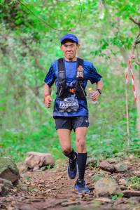 BIB: 0238
                            <button type="button" onclick="openModal(5195592)" class="btn btn-primary btn-sm float-right btn-popup" data-toggle="modal" data-target=".modal-high-quality">
                        <i class="fas fa-shopping-cart"></i> Add to Cart
                    </button>
                                            <button type="button" onclick="isThisMe(5195592, true)" class="btn btn-success btn-sm float-right btn-popup btn-isme hidden" data-toggle="tooltip" data-placement="bottom" title="นี่คือรูปของคุณใช่ไหม คลิกที่นี่เพื่อเอาเข้าอัลบั้ม">
                        <i class="fas fa-plus"></i> Add to album
                    </button>
                    <button type="button" onclick="isThisMe(5195592, false)" class="btn btn-warning btn-sm float-right btn-popup btn-isnotme hidden">
                        <i class="fas fa-ban"></i> Remove from album
                    </button>