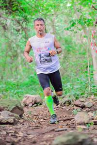 BIB: 0304
                            <button type="button" onclick="openModal(5195711)" class="btn btn-primary btn-sm float-right btn-popup" data-toggle="modal" data-target=".modal-high-quality">
                        <i class="fas fa-shopping-cart"></i> Add to Cart
                    </button>
                                            <button type="button" onclick="isThisMe(5195711, true)" class="btn btn-success btn-sm float-right btn-popup btn-isme hidden" data-toggle="tooltip" data-placement="bottom" title="นี่คือรูปของคุณใช่ไหม คลิกที่นี่เพื่อเอาเข้าอัลบั้ม">
                        <i class="fas fa-plus"></i> Add to album
                    </button>
                    <button type="button" onclick="isThisMe(5195711, false)" class="btn btn-warning btn-sm float-right btn-popup btn-isnotme hidden">
                        <i class="fas fa-ban"></i> Remove from album
                    </button>