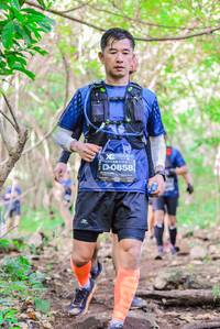 BIB: 0858, 
                            <button type="button" onclick="openModal(5198017)" class="btn btn-primary btn-sm float-right btn-popup" data-toggle="modal" data-target=".modal-high-quality">
                        <i class="fas fa-shopping-cart"></i> Add to Cart
                    </button>
                                            <button type="button" onclick="isThisMe(5198017, true)" class="btn btn-success btn-sm float-right btn-popup btn-isme hidden" data-toggle="tooltip" data-placement="bottom" title="นี่คือรูปของคุณใช่ไหม คลิกที่นี่เพื่อเอาเข้าอัลบั้ม">
                        <i class="fas fa-plus"></i> Add to album
                    </button>
                    <button type="button" onclick="isThisMe(5198017, false)" class="btn btn-warning btn-sm float-right btn-popup btn-isnotme hidden">
                        <i class="fas fa-ban"></i> Remove from album
                    </button>