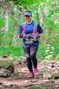 BIB: 
                            <button type="button" onclick="openModal(5149440)" class="btn btn-primary btn-sm float-right btn-popup" data-toggle="modal" data-target=".modal-high-quality">
                        <i class="fas fa-shopping-cart"></i> Add to Cart
                    </button>
                                            <button type="button" onclick="isThisMe(5149440, true)" class="btn btn-success btn-sm float-right btn-popup btn-isme hidden" data-toggle="tooltip" data-placement="bottom" title="นี่คือรูปของคุณใช่ไหม คลิกที่นี่เพื่อเอาเข้าอัลบั้ม">
                        <i class="fas fa-plus"></i> Add to album
                    </button>
                    <button type="button" onclick="isThisMe(5149440, false)" class="btn btn-warning btn-sm float-right btn-popup btn-isnotme hidden">
                        <i class="fas fa-ban"></i> Remove from album
                    </button>